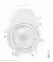 Fig. 12 - Electric ratchet wrench