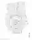 Fig. 15 - Electric ratchet wrench