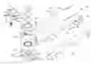 Fig. 01 - Electric ratchet wrench