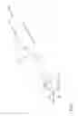 Fig. 02 - Electric ratchet wrench