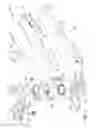 Fig. 03 - Electric ratchet wrench
