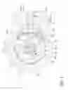 Fig. 09 - Electric ratchet wrench