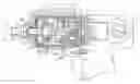 Fig. 01 - ROTARY IMPACT TOOL