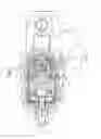 Fig. 02 - ROTARY IMPACT TOOL