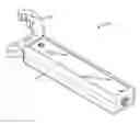 Fig. 01 - Torque limiting wrench for plastic and other fittings