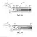 Fig. 03 - Torque limiting wrench for plastic and other fittings