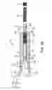 Fig. 04 - Torque limiting wrench for plastic and other fittings