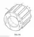 Fig. 06 - Torque limiting wrench for plastic and other fittings