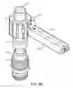 Fig. 07 - Torque limiting wrench for plastic and other fittings