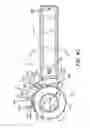 Fig. 08 - Torque limiting wrench for plastic and other fittings