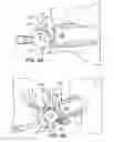 Fig. 09 - Torque limiting wrench for plastic and other fittings