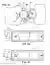 Fig. 10 - Torque limiting wrench for plastic and other fittings
