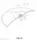 Fig. 05 - OIL SHIELD