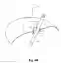 Fig. 06 - OIL SHIELD