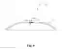 Fig. 08 - OIL SHIELD