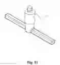 Fig. 13 - OIL SHIELD