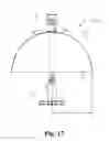 Fig. 19 - OIL SHIELD