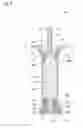 Fig. 05 - Handle and power tool comprising same handle