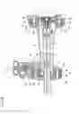Fig. 12 - Handle and power tool comprising same handle