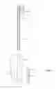 Fig. 02 - Elastic vibrating appliance handle