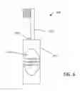 Fig. 05 - Elastic vibrating appliance handle