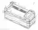 Fig. 01 - Multifunctional toolbox