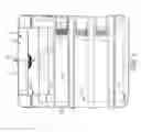 Fig. 06 - Multifunctional toolbox
