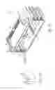 Fig. 11 - Multifunctional toolbox