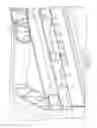 Fig. 13 - Multifunctional toolbox