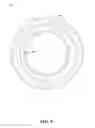Fig. 09 - MULTI-COMPONENT ROBOTIC HUB MOUNTING PLATE TO FACILITATE HUB REMOVAL