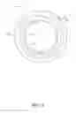 Fig. 13 - MULTI-COMPONENT ROBOTIC HUB MOUNTING PLATE TO FACILITATE HUB REMOVAL