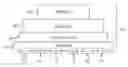 Fig. 01 - Asynchronous Data Stream Framework