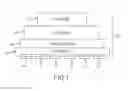 Fig. 02 - Asynchronous Data Stream Framework