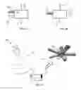 Fig. 02 - Apparatus and methods for remotely controlling robotic devices