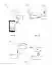 Fig. 04 - Apparatus and methods for remotely controlling robotic devices