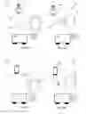 Fig. 06 - Apparatus and methods for remotely controlling robotic devices