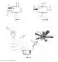 Fig. 02 - Apparatus and methods for context determination using real time sensor data