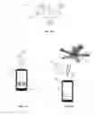 Fig. 03 - Apparatus and methods for context determination using real time sensor data
