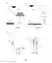 Fig. 07 - Apparatus and methods for context determination using real time sensor data