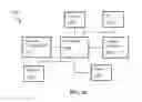 Fig. 08 - Apparatus and methods for context determination using real time sensor data