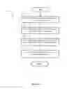 Fig. 09 - Apparatus and methods for context determination using real time sensor data