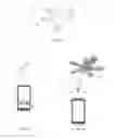 Fig. 03 - Apparatus and methods for removal of learned behaviors in robots