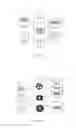 Fig. 05 - Apparatus and methods for removal of learned behaviors in robots