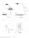 Fig. 07 - Apparatus and methods for removal of learned behaviors in robots
