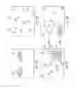 Fig. 23 - Apparatus and methods for removal of learned behaviors in robots