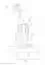 Fig. 02 - Trainable modular robotic apparatus