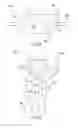 Fig. 03 - Trainable modular robotic apparatus
