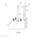 Fig. 07 - Trainable modular robotic apparatus