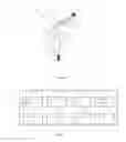Fig. 08 - Trainable modular robotic apparatus