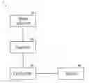 Fig. 01 - Work planner, method for planning work, and computer-readable storage medium storing a work planning program